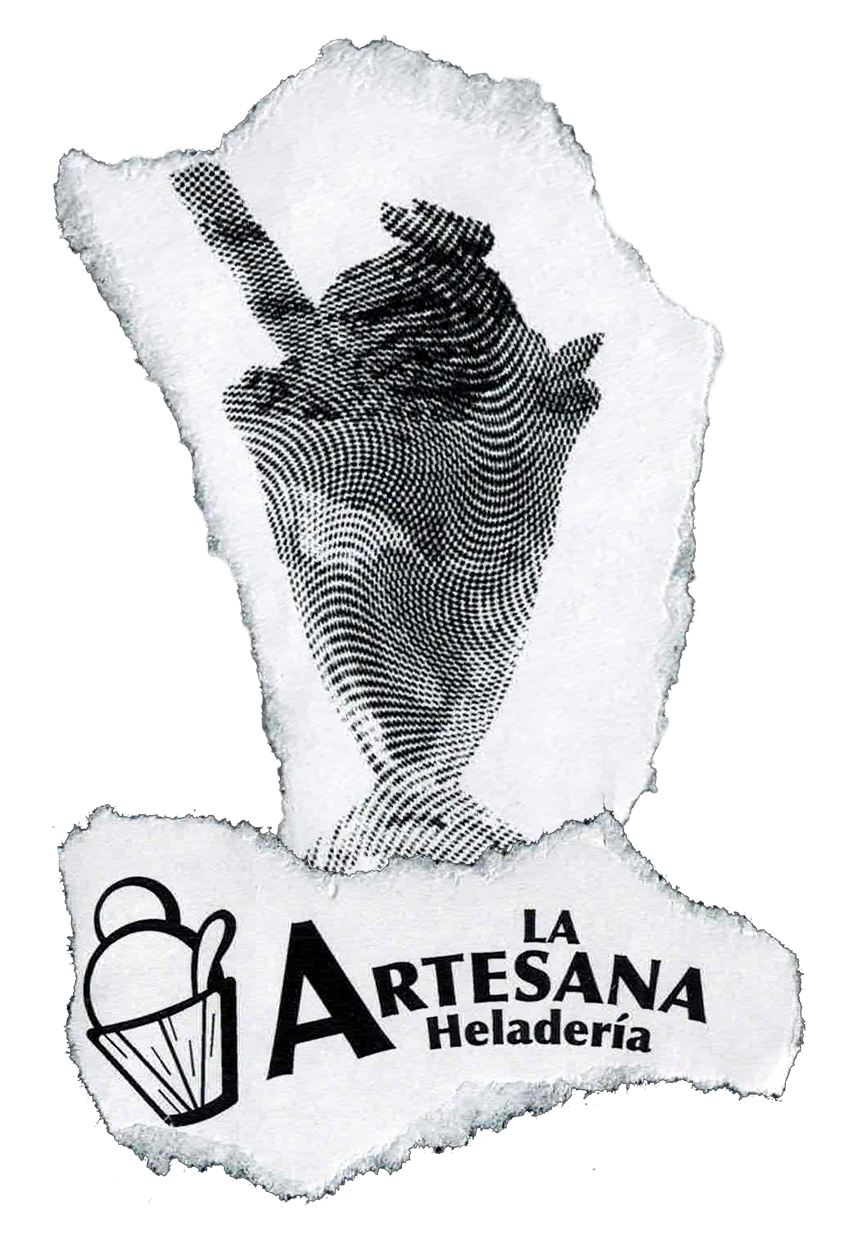 artesana1