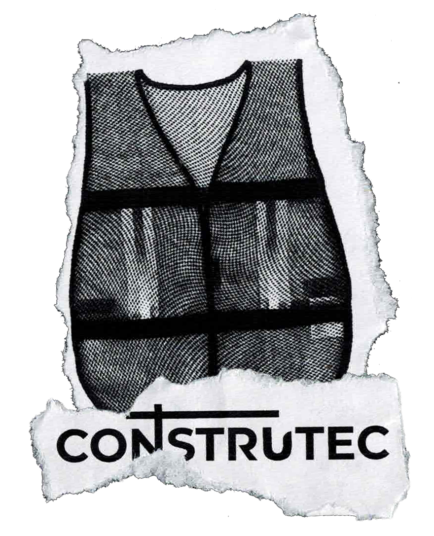 construtec1