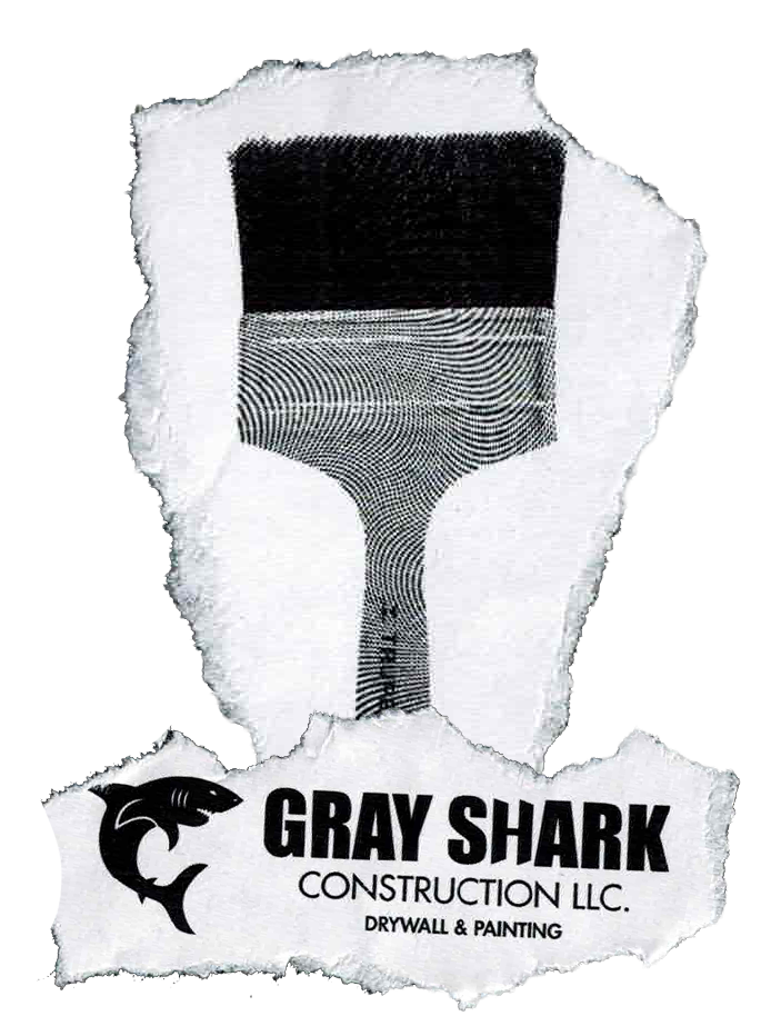 grayshark1