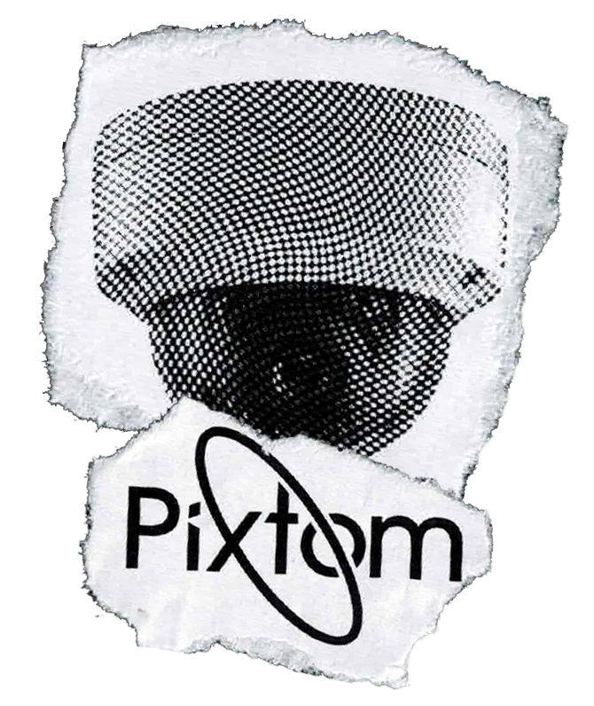 pixtom1